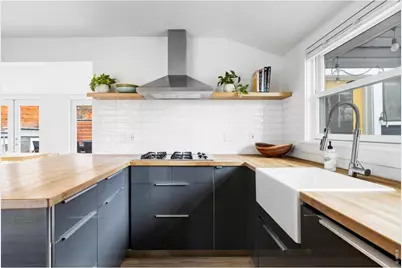 2515 Bluff St, Boulder, CO 80304 - Photo 10