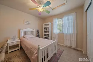 1758 Parkdale Cir N, Erie, CO 80516 - Photo 16