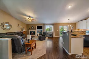 1758 Parkdale Cir N, Erie, CO 80516 - Photo 8