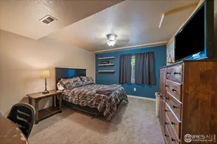 1758 Parkdale Cir N, Erie, CO 80516 - Photo 22