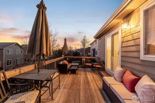 1758 Parkdale Cir N, Erie, CO 80516 - Photo 30