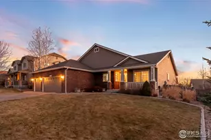 1758 Parkdale Cir N, Erie, CO 80516 - Photo 4