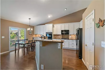 1758 Parkdale Cir N, Erie, CO 80516 - Photo 10