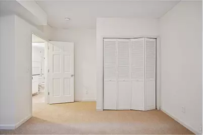 1487 Periwinkle Dr, Boulder, CO 80304 - Photo 38