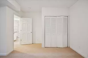 1487 Periwinkle Dr, Boulder, CO 80304 - Photo 38