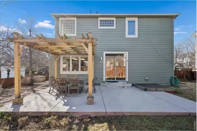 1487 Periwinkle Dr, Boulder, CO 80304 - Photo 40