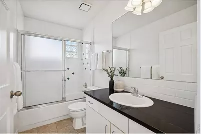 1487 Periwinkle Dr, Boulder, CO 80304 - Photo 30