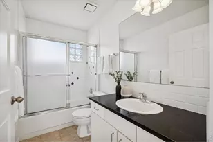 1487 Periwinkle Dr, Boulder, CO 80304 - Photo 30