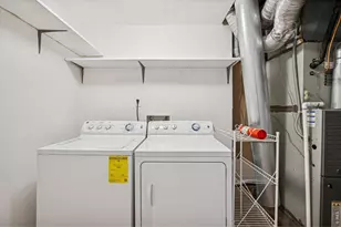 1487 Periwinkle Dr, Boulder, CO 80304 - Photo 34