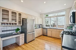 1487 Periwinkle Dr, Boulder, CO 80304 - Photo 18