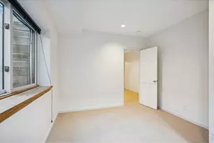 1487 Periwinkle Dr, Boulder, CO 80304 - Photo 32