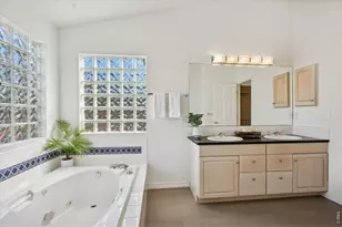 1487 Periwinkle Dr, Boulder, CO 80304 - Photo 26