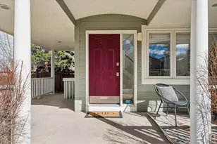 1487 Periwinkle Dr, Boulder, CO 80304 - Photo 4