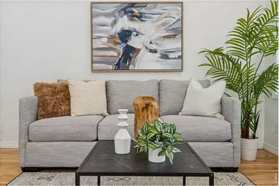 1487 Periwinkle Dr, Boulder, CO 80304 - Photo 8