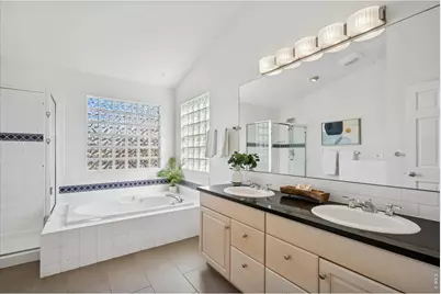 1487 Periwinkle Dr, Boulder, CO 80304 - Photo 24