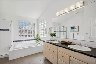 1487 Periwinkle Dr, Boulder, CO 80304 - Photo 24