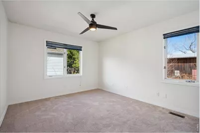 1487 Periwinkle Dr, Boulder, CO 80304 - Photo 28