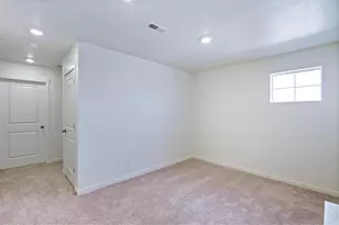 7414 W 26th St, Greeley, CO 80634 - Photo 6