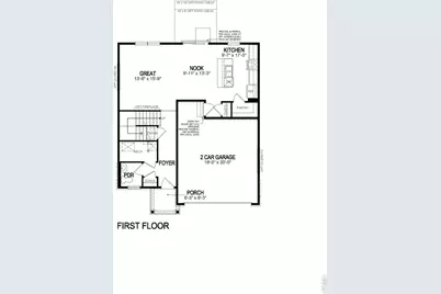 7414 W 26th St, Greeley, CO 80634 - Photo 16