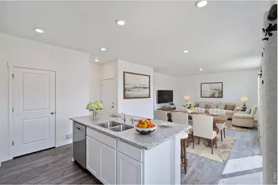 7414 W 26th St, Greeley, CO 80634 - Photo 2