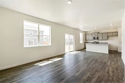 7414 W 26th St, Greeley, CO 80634 - Photo 10