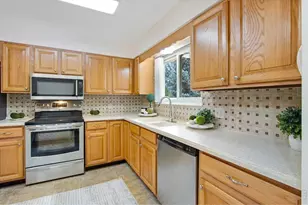 300 Ruth St, Fort Collins, CO 80525 - Photo 20
