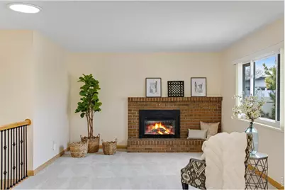 300 Ruth St, Fort Collins, CO 80525 - Photo 8