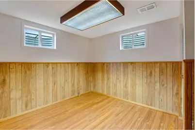 300 Ruth St, Fort Collins, CO 80525 - Photo 36