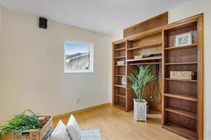 300 Ruth St, Fort Collins, CO 80525 - Photo 24