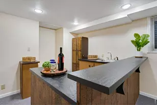 300 Ruth St, Fort Collins, CO 80525 - Photo 32