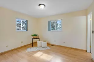 300 Ruth St, Fort Collins, CO 80525 - Photo 22