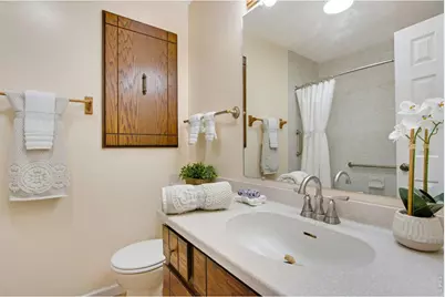 300 Ruth St, Fort Collins, CO 80525 - Photo 26