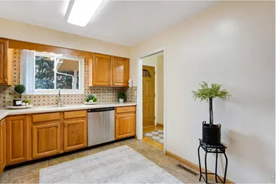 300 Ruth St, Fort Collins, CO 80525 - Photo 18