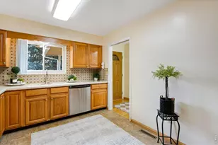 300 Ruth St, Fort Collins, CO 80525 - Photo 18