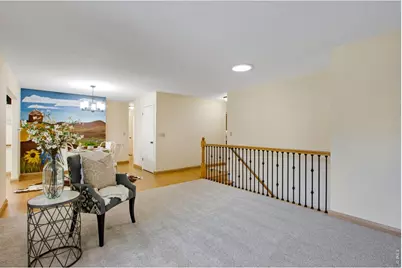 300 Ruth St, Fort Collins, CO 80525 - Photo 10