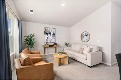 390 Cherokee Trl, Ault, CO 80610 - Photo 6