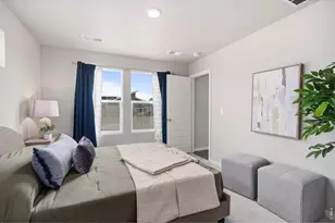 390 Cherokee Trail, Ault, CO 80610 - Photo 16