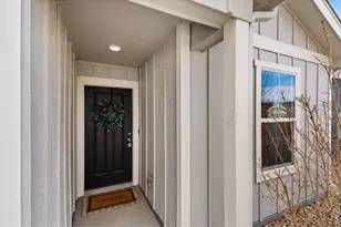 390 Cherokee Trail, Ault, CO 80610 - Photo 4