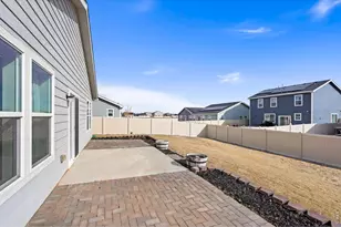 390 Cherokee Trail, Ault, CO 80610 - Photo 30