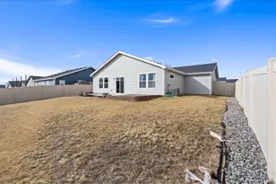 390 Cherokee Trail, Ault, CO 80610 - Photo 36