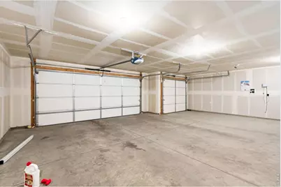 390 Cherokee Trl, Ault, CO 80610 - Photo 26