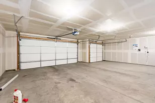 390 Cherokee Trail, Ault, CO 80610 - Photo 26