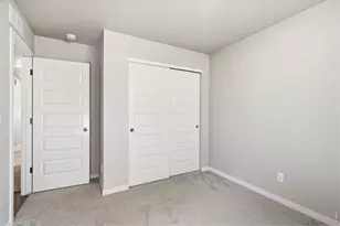 390 Cherokee Trail, Ault, CO 80610 - Photo 20