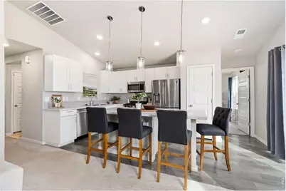 390 Cherokee Trl, Ault, CO 80610 - Photo 12