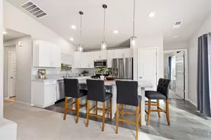 390 Cherokee Trail, Ault, CO 80610 - Photo 12