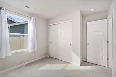 390 Cherokee Trl, Ault, CO 80610 - Photo 18