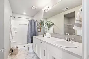 390 Cherokee Trail, Ault, CO 80610 - Photo 22