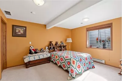 1539 Ambrosia Ct, Fort Collins, CO 80526 - Photo 28