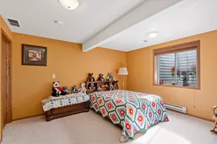 1539 Ambrosia Ct, Fort Collins, CO 80526 - Photo 28