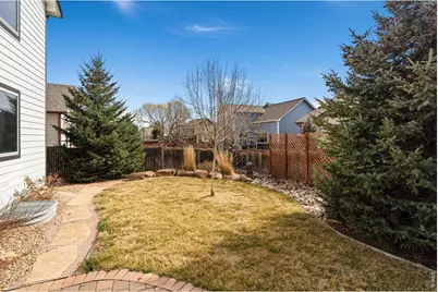 1539 Ambrosia Ct, Fort Collins, CO 80526 - Photo 40